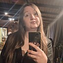 Елизавета, 29 лет