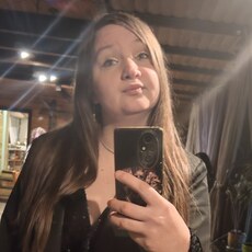 Фотография девушки Елизавета, 29 лет из г. Брест