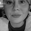 Елена, 49 лет