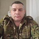 Дмитрий, 47 лет