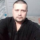 Дмитрий, 41 год