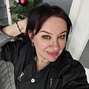 Алёна, 49 лет