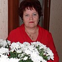 Людмила, 66 лет