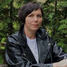 Фотография девушки Людмила, 42 года из г. Воронеж