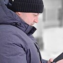 Владимир, 34 года