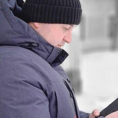 Фотография мужчины Владимир, 34 года из г. Экибастуз