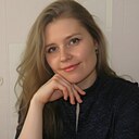 Диана, 50 лет