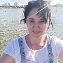 Алёна, 45 лет