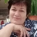 Просто Я, 56 лет