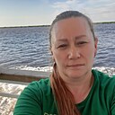 Наталья, 53 года