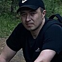 Мишаня, 35 лет