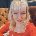 Марисабель, 45 лет