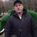 Вячеслав, 44 года