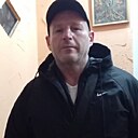 Вячеслав, 44 года