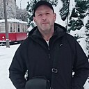 Вячеслав, 44 года