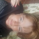 Дарья, 34 года