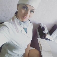 Фотография девушки Мир, 42 года из г. Несвиж