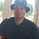 Андрей, 32 года