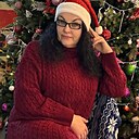 Людмила, 43 года