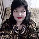 Светлана, 48 лет