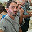 Виталий, 34 года