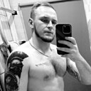 Александр, 27 лет