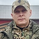 Александр, 45 лет