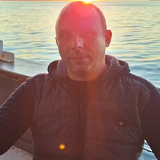 Фотография мужчины Миша, 40 лет из г. Анапа