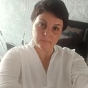 Елена, 52 года
