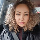 Екатерина, 40 лет