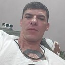 Евгений, 40 лет