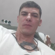 Фотография мужчины Евгений, 40 лет из г. Краснодар