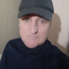 Фотография мужчины Игорь, 53 года из г. Смоленск