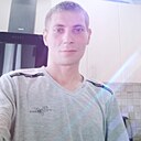 Сергей, 36 лет