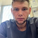 Артём, 45 лет