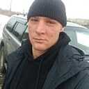 Денис, 38 лет