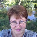 Лариса, 52 года