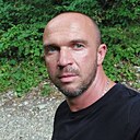 Николай, 40 лет