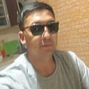 Рустам, 38 лет