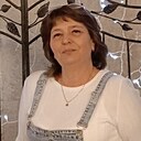 Марина, 59 лет