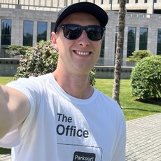 Фотография мужчины Bogdan, 32 года из г. Керчь