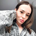 Кристина, 31 год