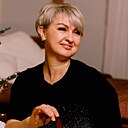 Марина, 43 года