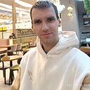 Антон, 32 года