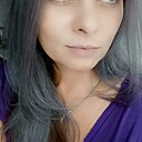 Катерина, 39 лет