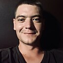 Владимир, 30 лет