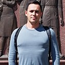 Дмитрий, 34 года