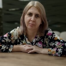 Фотография девушки Анна, 43 года из г. Буденновск