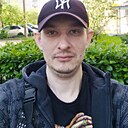 Алексей, 34 года