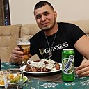 Харьков, 34 года